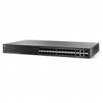 Cisco SB SG300-28SFP (SG300-28SFP-K9-EU)